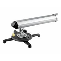 Projector Wall Mount - Extends to 27.7 Projector Wall Mount - Extends to 27.7