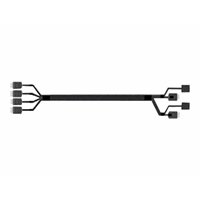 Cable Kit A2U4PSWCXCXK1 Cable Kit A2U4PSWCXCXK1