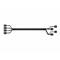 Cable Kit A2U4PSWCXCXK1