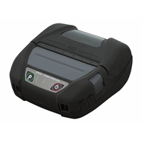 MP-A40 4IN Mobile Print WLAN UK