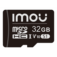 SD card basic(32G)0~70? SD card basic(32G)0~70?