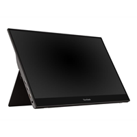 TD1655 16IN FHD TOUCH IPS MHDMI USB 3Y TD1655 16IN FHD TOUCH IPS MHDMI USB 3Y