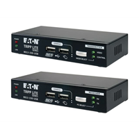 TrippLite KVM Extender VGA/USB 330ft