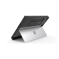 BlackBelt EQ Rugged Case for Surface Pr BlackBelt EQ Rugged Case for Surface Pr