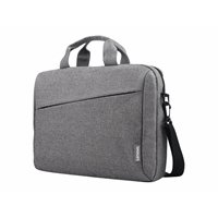 CASE_BO 15.6 TL T210 Grey-COMM ROW CASE_BO 15.6 TL T210 Grey-COMM ROW