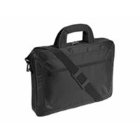 Notebook Carry Case 17.3i