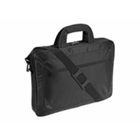 Notebook Carry Case 17.3i