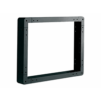 Plinth f.nw cabinets 800x1000mm Plinth f.nw cabinets 800x1000mm