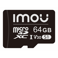 SD card basic(64G)0~70? SD card basic(64G)0~70?