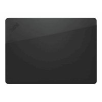ThinkPad Professional Sleeve 14" ThinkPad Professional Sleeve 14"