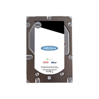 8TB NLSATA 7.2Krpm 3.5in HD Kit