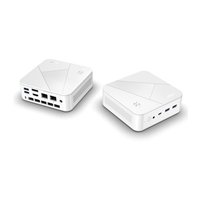 Revo Box RB102-20CPW Mini-ultra5/1TB/16GB-DDR5/W11 Revo Box RB102-20CPW Mini-ultra5/1TB/16GB-DDR5/W11