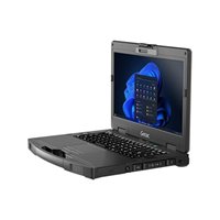 S410G5 - i5-1340P 14in (No Cam) PCIe LCD