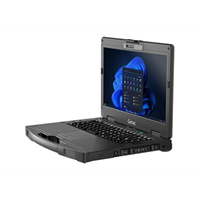 S410G5 - i5-1340P 14in (No Cam) PCIe LCD