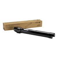 TONER CARTRIDGE XEROX/TEKTRONI TONER CARTRIDGE XEROX/TEKTRONI