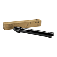 TONER CARTRIDGE XEROX/TEKTRONI