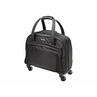 Contour 2.0 15.6in Executive Balance Lap Contour 2.0 15.6in Executive Balance Lap