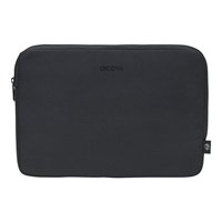 DICOTA Eco Sleeve BASE 12-12.5inch