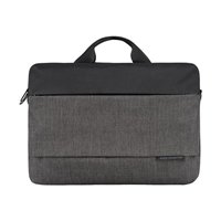 EOS 2 SHOULDER BAG/15 INCH/BK//10 IN 1
