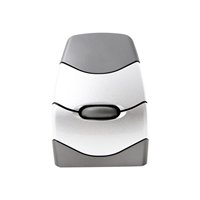 DXT precision mouse Wireless DXT precision mouse Wireless