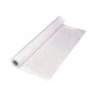 HP Paper/Bright White 36"x45.7m DJ HP Paper/Bright White 36"x45.7m DJ