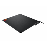 ASUS ROG Balteus mousepad
