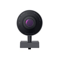 Dell UltraSharp Webcam Dell UltraSharp Webcam