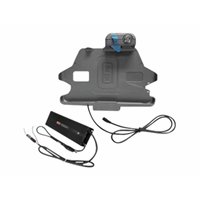 KIT: Samsung Galaxy Tab Active2/Active3 KIT: Samsung Galaxy Tab Active2/Active3
