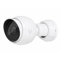 UniFi Protect G5 Bullet Camera UniFi Protect G5 Bullet Camera