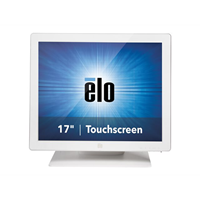 1723L Intellit Pro Zero-Bez 1723L Intellit Pro Zero-Bez