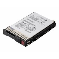 1.92TB SATA RI SFF SC DS SSD 1.92TB SATA RI SFF SC DS SSD