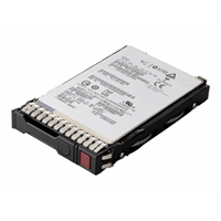 1.92TB SATA RI SFF SC DS SSD