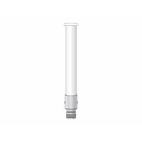 2.4GHz4dBi/5GHz 7dBiDualBandOmni Antenna 2.4GHz4dBi/5GHz 7dBiDualBandOmni Antenna