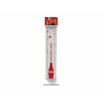 K/Unvl Cling 2.0/WallMnt BrandME Wht K/Unvl Cling 2.0/WallMnt BrandME Wht