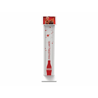 K/Unvl Cling 2.0/WallMnt BrandME Wht K/Unvl Cling 2.0/WallMnt BrandME Wht