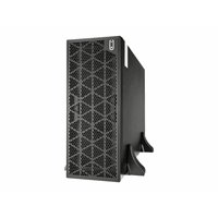 APC Smart-UPS RT 192V 9Ah Battery Pack 2