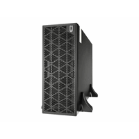 APC Smart-UPS RT 192V 9Ah Battery Pack 2