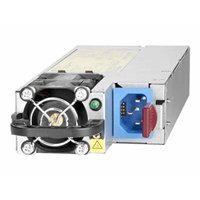 1500W Ht Plg Pwr Supply Kit 1500W Ht Plg Pwr Supply Kit