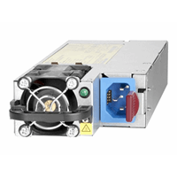 1500W Ht Plg Pwr Supply Kit