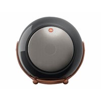 Bubble Speaker Eupho E2 incl mini wooden Bubble Speaker Eupho E2 incl mini wooden