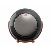 Bubble Speaker Eupho E2 incl mini wooden