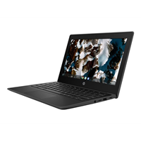 HP Chromebook 11 N5100 4/32GB ChromeOS