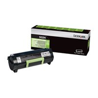 502HE High Yield Corporate Cartridge 502HE High Yield Corporate Cartridge
