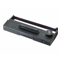 EPSON ERC27B RIBBON BLACK