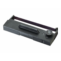 EPSON ERC27B RIBBON BLACK