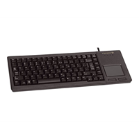 CHERRY Mechanical keyboard low profile