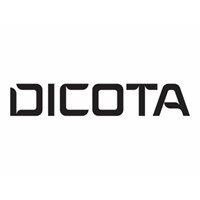 DICOTA Antibacterial Wipes Pack 15 pcs