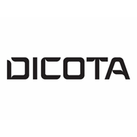 DICOTA Antibacterial Wipes Pack 15 pcs