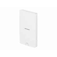 NETGEAR Insight Mgd WiFi 6 AX1800 Dual NETGEAR Insight Mgd WiFi 6 AX1800 Dual