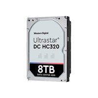 3.5in 26.1MM 8TB 256MB 7200RPM SAS